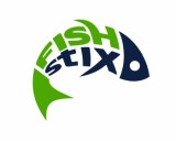 /public/logoimage/1372957255Fish Stix2.jpg